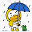 @태헌-o4m