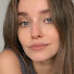 KGrzXxOR1dg-channel-avatar-Екатерина Таскинова