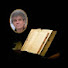 yi_5UZAS8UY-channel-avatar-Katolikus tartalmak László Visontai
