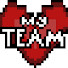 RoommateAustin Twitch Clips, VODS, & Highlights!