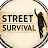 Street Survival