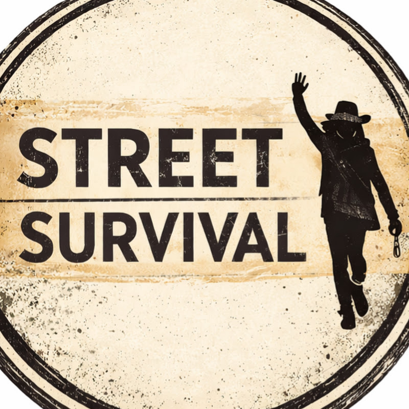 Street Survival