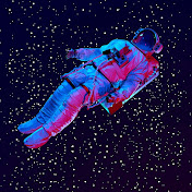 Weightless Relaxation