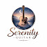 PhLtoimTGEA-channel-avatar-Serenity Guitar