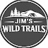 h8_u3GfpeoA-channel-avatar-Jims Wild Trails