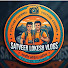 LMXpuYW7U3c-channel-avatar-Satveer Lokesh Vlogs
