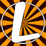 CFKtu-v79Cs-channel-avatar-LaconicYT