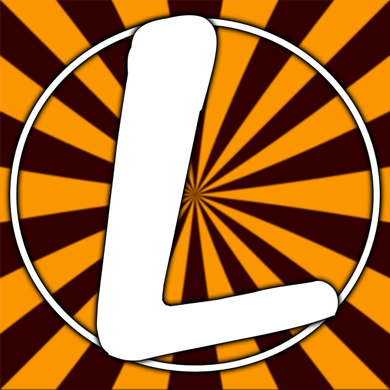 LaconicYT