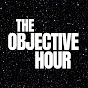 The Objective Hour logo
