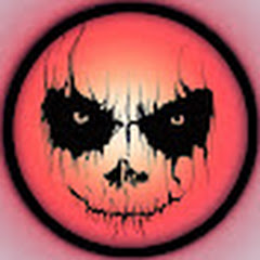 Thumbnail of related channel