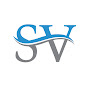 Supreme Vascular and Interventional Clinic Avatar