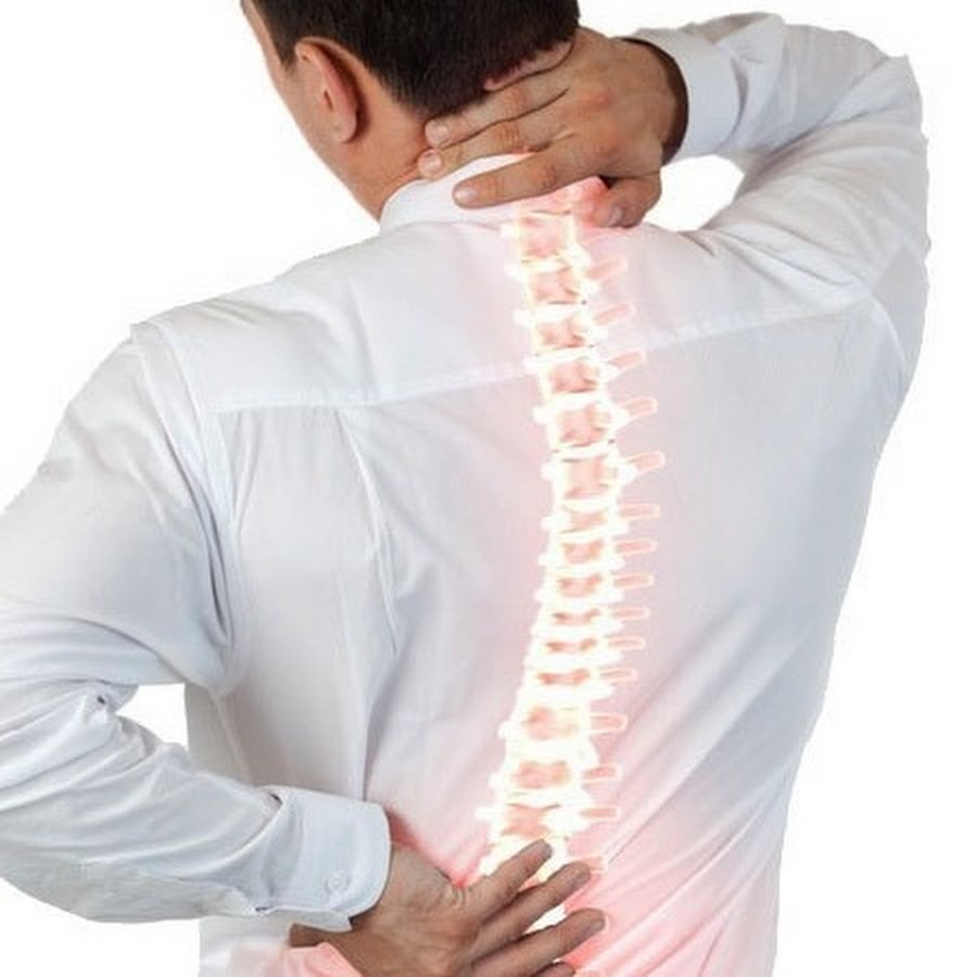 Как лечить спинной. Пациент с остеохондрозом. Боль в шее и пояснице. Боль в спине и пояснице и шее.