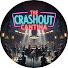 9cOKBh8TjxI-channel-avatar-The Crashout Cantina