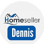 Dennis Lim SS logo