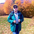 vPwhNR3B6-0-channel-avatar- Абдулов Шегі. Перезавантаження. 