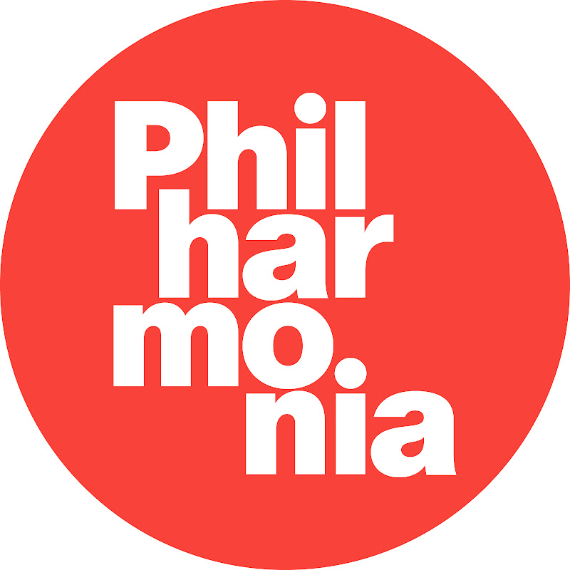 Philharmonia Orchestra