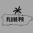 FluyePR