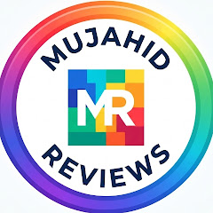 Mujahid Reviews