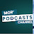 @MorPodcasts