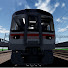 0zBuHsKdI3U-channel-avatar-315系