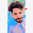 @ShahzadDogar65