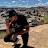 @BigBoyBread.