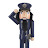 @OfficerNutcracker-ku1dl