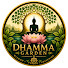 hUu6SG58QFI-channel-avatar-Dhamma Garden
