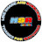 MSR CHANNEL