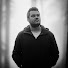 OGaaNAU3i_o-channel-avatar-Mason Summers