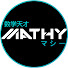 rTRA_yWpP-g-channel-avatar-~Mathy~
