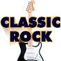 XT2KF Classic Rock logo