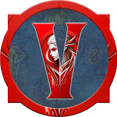 Vendaswow
