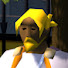 LAh73UludS0-channel-avatar-Capt Thumb