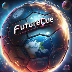 FutureCue🔮