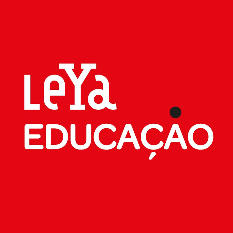 LeYa Educação Portugal