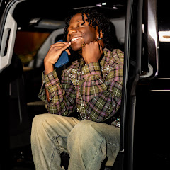 EightSixoKris Reacts