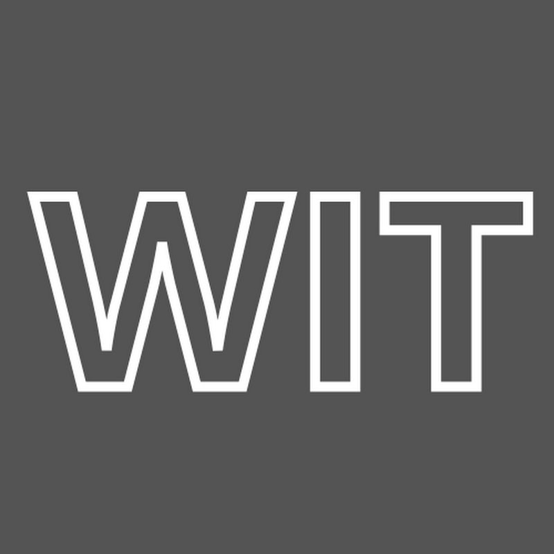 World Info Technology