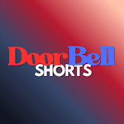 DoorBell Shorts