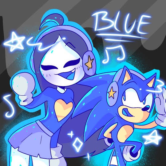 Post from MAYO_MATIONS