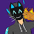 JBJ-yu20KFY-channel-avatar-not_so_awkward_mothman