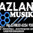 Azlan musik official