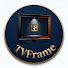 7-8A71kl9-Y-channel-avatar-TVFrame