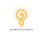 mindsethaven365 logo