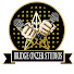 EtAxNpms0Mk-channel-avatar-Bridge Onzer Studios