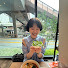 LaaMHhWnJc4-channel-avatar-日々のいろ。Akari vlog