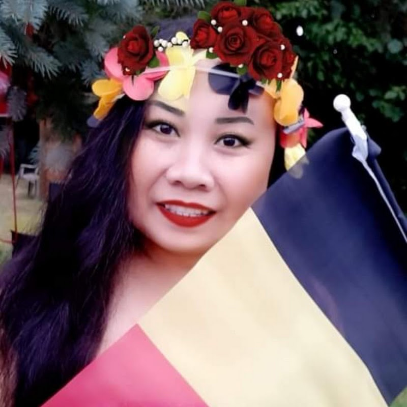 Levy Pinay Belgian