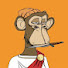 P9on7vcoROY-channel-avatar-James DeWeaver - Official