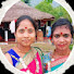 AawKtz7Vzvo-channel-avatar-Sravi kutty 