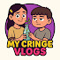 O4xJYFLzclw-channel-avatar-My Cringee_vlogs